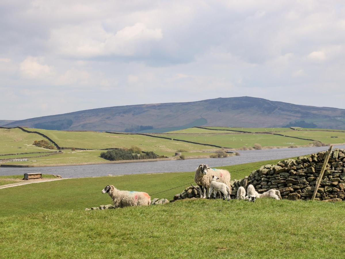 Ermysted's * Skipton